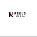 Violet Washington Reels - Facebook