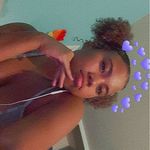 Violet White-Washington - @queen_violet33 - Instagram
