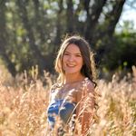 Violet Bechtold - @violet_watersbech7 - Instagram