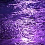 Violet Crystal Waters - @violetcrystalwaters - Instagram