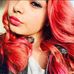 Violet Waters - Facebook