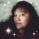 Violet waters - @violetwaters5750 - Instagram
