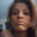 Violet Waters - Facebook