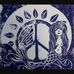 Violet Waters - Facebook