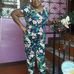 Violet Waters - Facebook