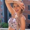 Violet Waters - @violetswaters - TikTok
