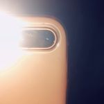Violet Waters - @violetwaters1 - Instagram