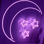 violet waters - @violetwaters803 - Instagram