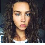 Violet Waters - @violetwaters1449 - Instagram
