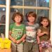 Violet Waters - Facebook