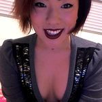 Violet Waters - @violetwaters13 - Instagram