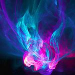 violet_waters_ - @violet_waters_ - Instagram