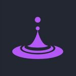Violet Waters Group - @violetwaterss - Instagram