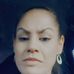 Violet Waters-Pereida - Facebook