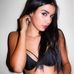 Violet Waters Violet Waters - Facebook