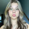 vi - @violet.watkins - TikTok