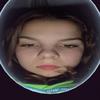 vi😎 - @watkins_violet02 - TikTok