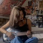 @violet.watkins4433315 - Instagram