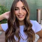 @violet.watkins5005273 - Instagram