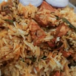 @violet.watkins919621963 - Instagram