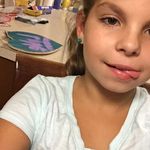 Violet123 - @violet.watkins - Instagram