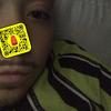 Violet Watkins08 - @violet.watkins08 - TikTok