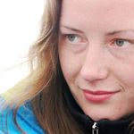 violet watkins - @violetwatkins64 - Instagram