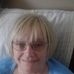 Violet Watkins - Facebook