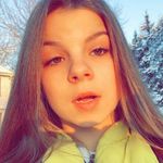 Violet Watkins - @violet.watkins101 - Instagram