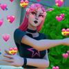 Violet Watkins - @v9wgtdao - TikTok