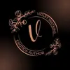 Violet Watkins - @violet_watkins_author - TikTok