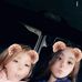 Violet Watkins - Facebook