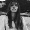 Violet Watkins - @2009violetwatkin0 - TikTok