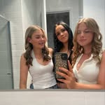 Violet Watkinson - @violetwatkinson0 - Instagram
