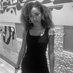 #' 𝘃𝗶𝗼𝗹𝗲𝘁 𝘄𝗮𝘁𝘀𝗼𝗻 - @v4mpluar - Instagram