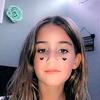 MY VIOLET_WATSON ACC GOT BANNE - @violet_watson2 - TikTok