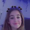 user7283374358391 - @violet_watson28 - TikTok