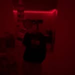 vi - @violetwatson093 - Instagram