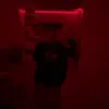 vi - @violetwatsonnn - TikTok