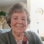 Violet R Watson - @violetwatson1941 - Instagram