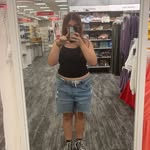 violet - @violet.watson3 - Instagram