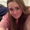 Violet Watson807 - @violetwatson5 - TikTok
