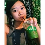 Violet Watson - @violetwat - Instagram