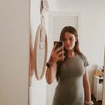 Violet Watson - @violetmyee - Instagram