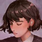 🎻Violet_Watson🎻 - @_.violet_watson._ - Instagram