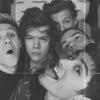 Violet Watson - @one_direction1020 - TikTok