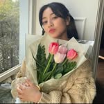 𝓥𝓲𝓸𝓵𝓮𝓽 𝓦𝓪𝓽𝓼𝓸𝓷 - @julxten - Instagram
