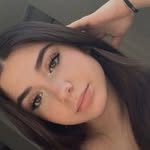 @violet_watson__ - Instagram