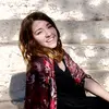 violetwatson7 - @violetwatson7 - TikTok