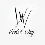 | Violet Way | - @violetwayjewelry - Instagram